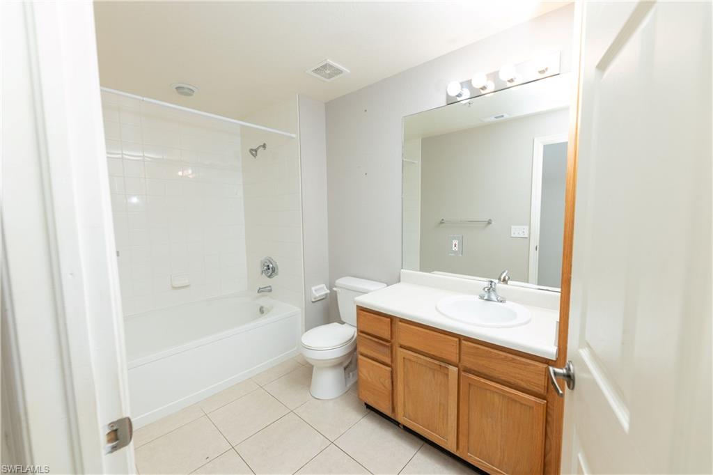 7975 Preserve CIR # 1013