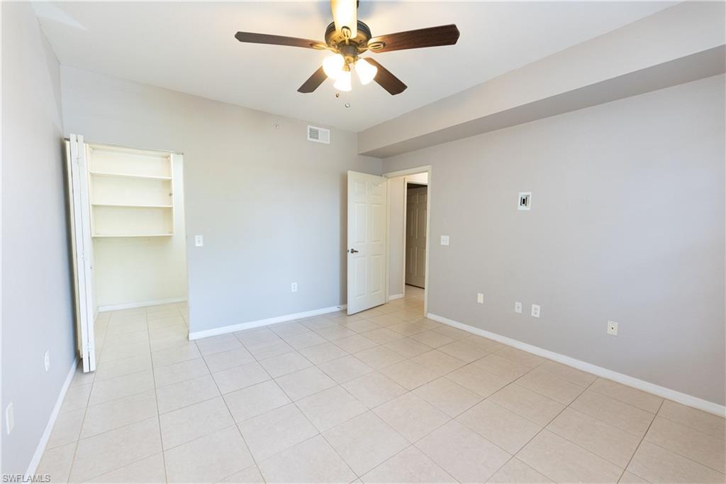 7975 Preserve CIR # 1013