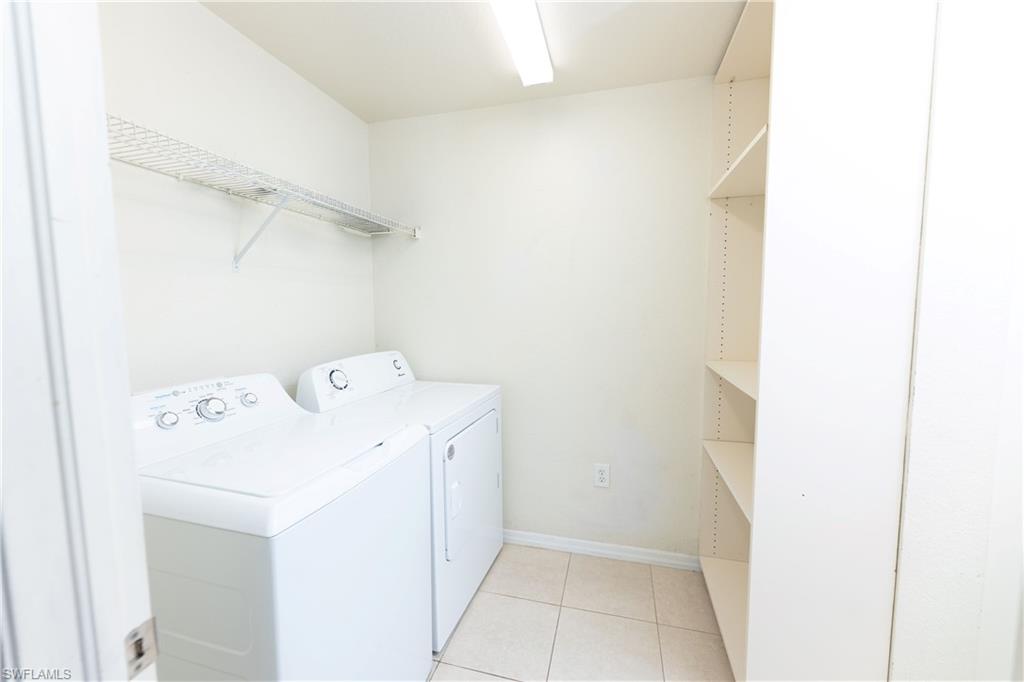 7975 Preserve CIR # 1013