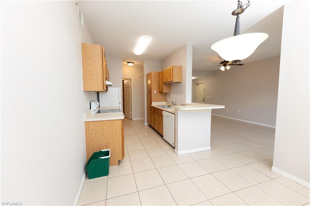 7975 Preserve CIR # 1013