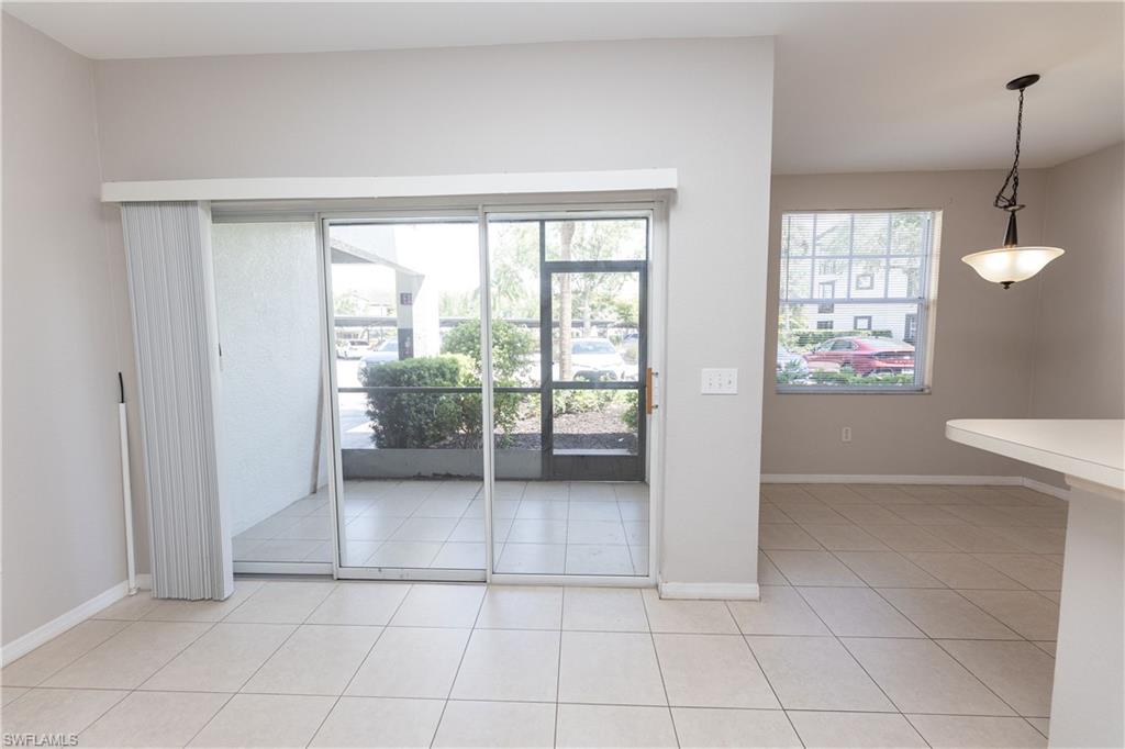 7975 Preserve CIR # 1013