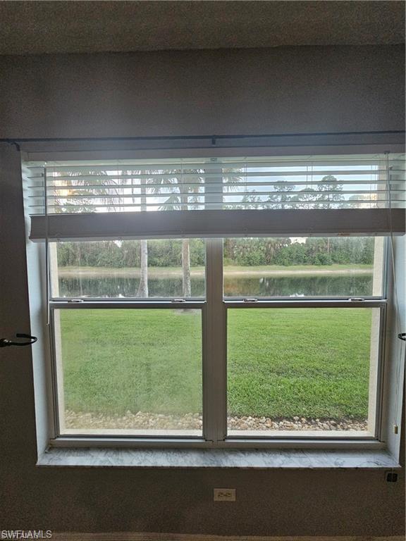 8265 Ibis Club DR # 610