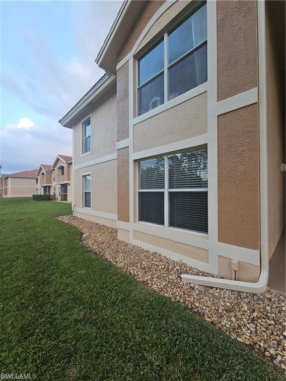 8265 Ibis Club DR # 610