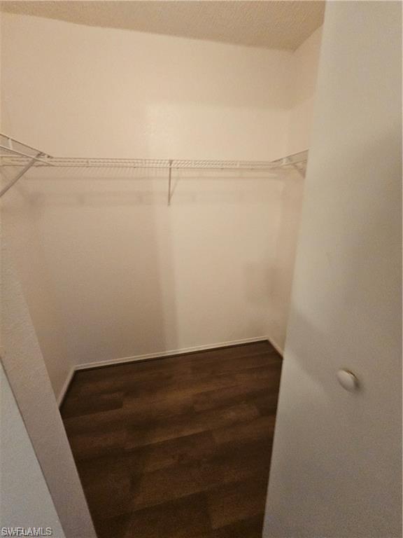 8265 Ibis Club DR # 610