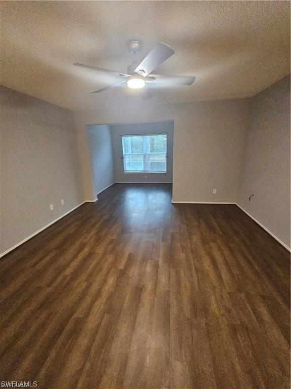 8265 Ibis Club DR # 610