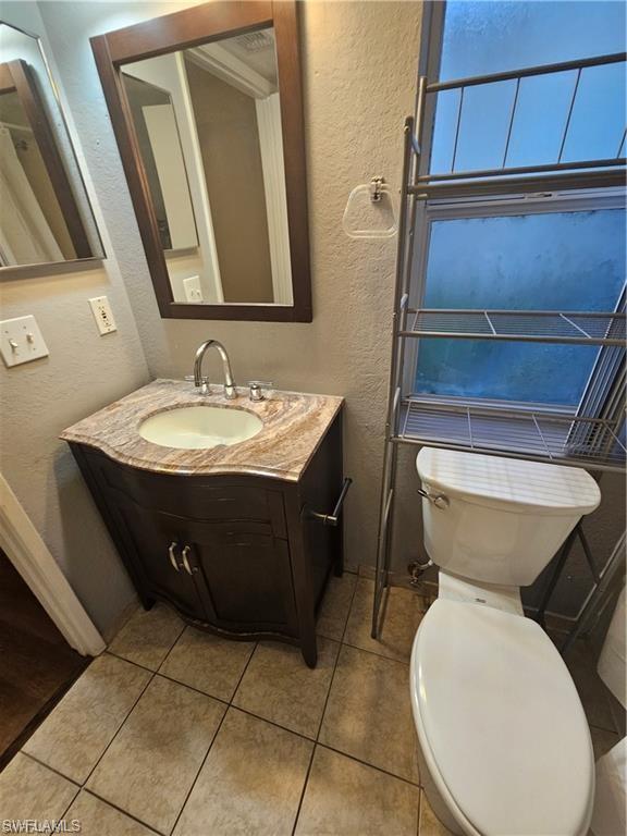 8265 Ibis Club DR # 610