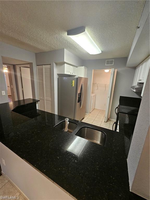 8265 Ibis Club DR # 610