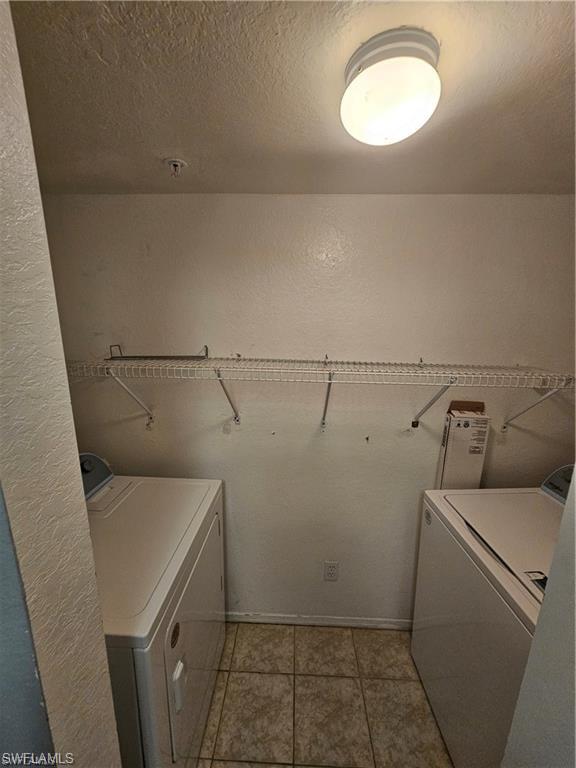 8265 Ibis Club DR # 610