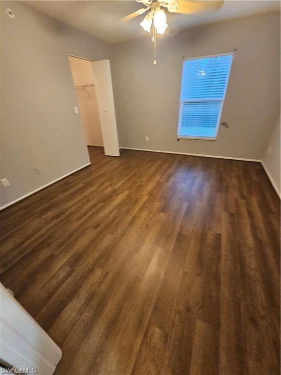 8265 Ibis Club DR # 610