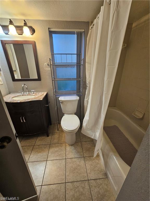 8265 Ibis Club DR # 610