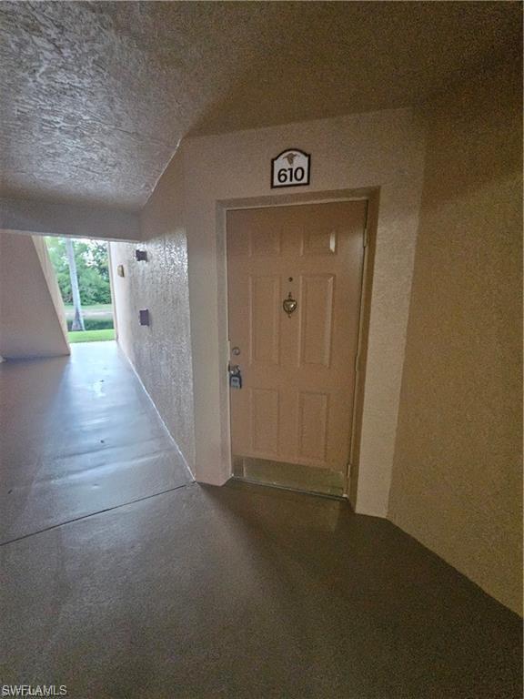 8265 Ibis Club DR # 610