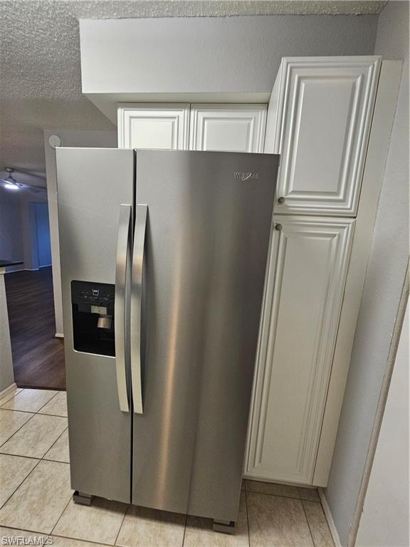 8265 Ibis Club DR # 610