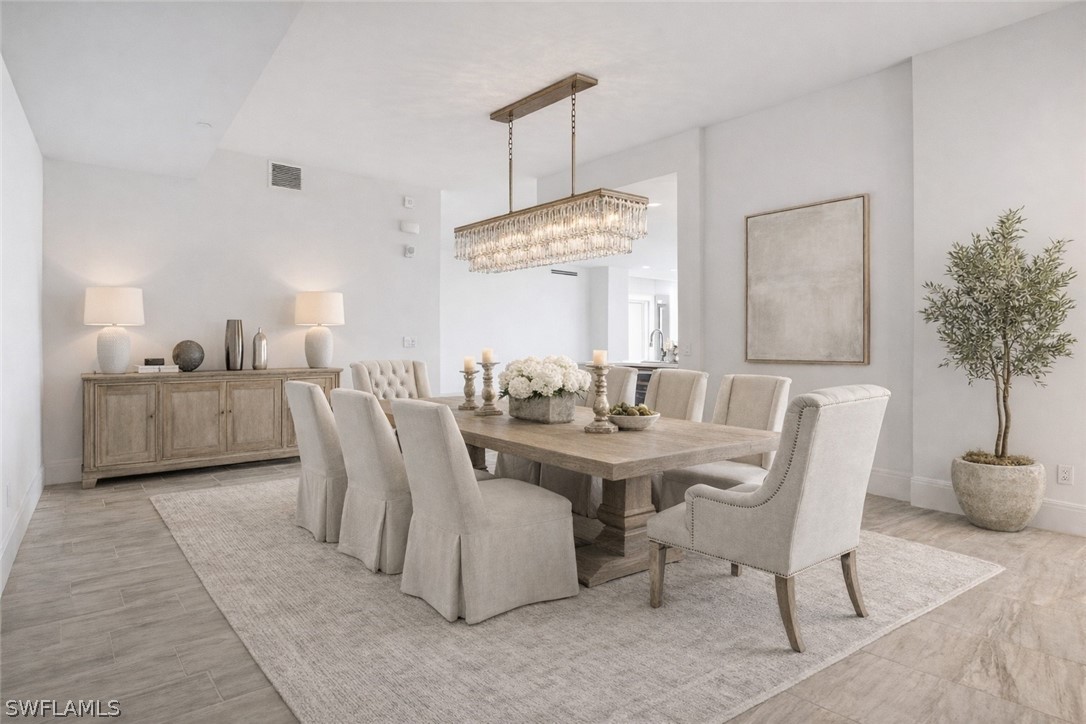 4810 Pelican Colony 404