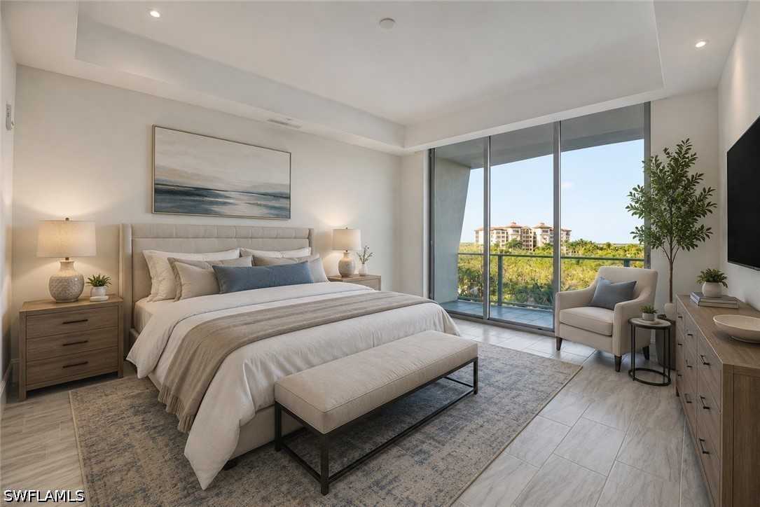 4810 Pelican Colony 404