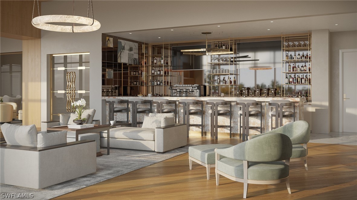 4810 Pelican Colony 404