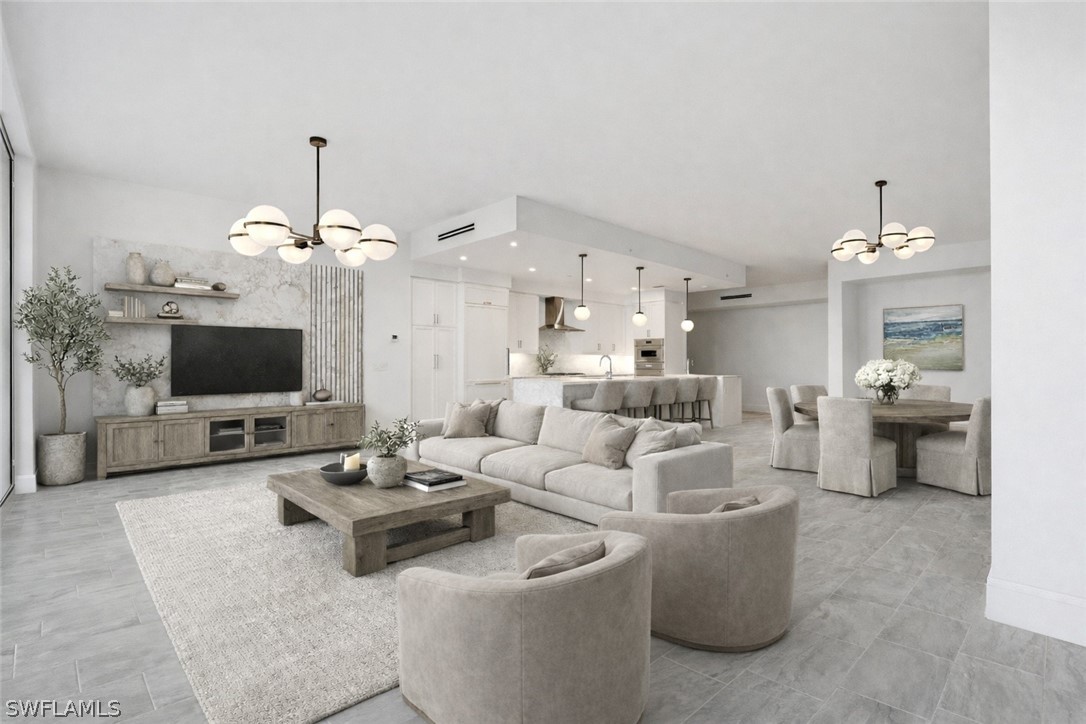 4810 Pelican Colony 404