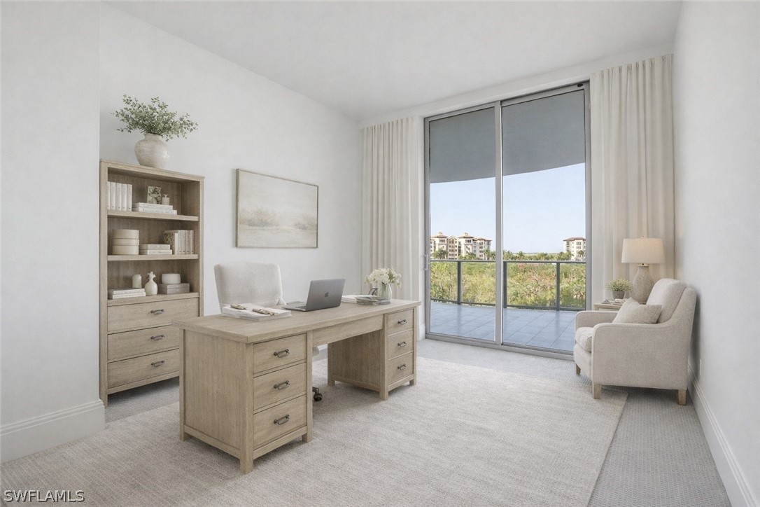 4810 Pelican Colony 404