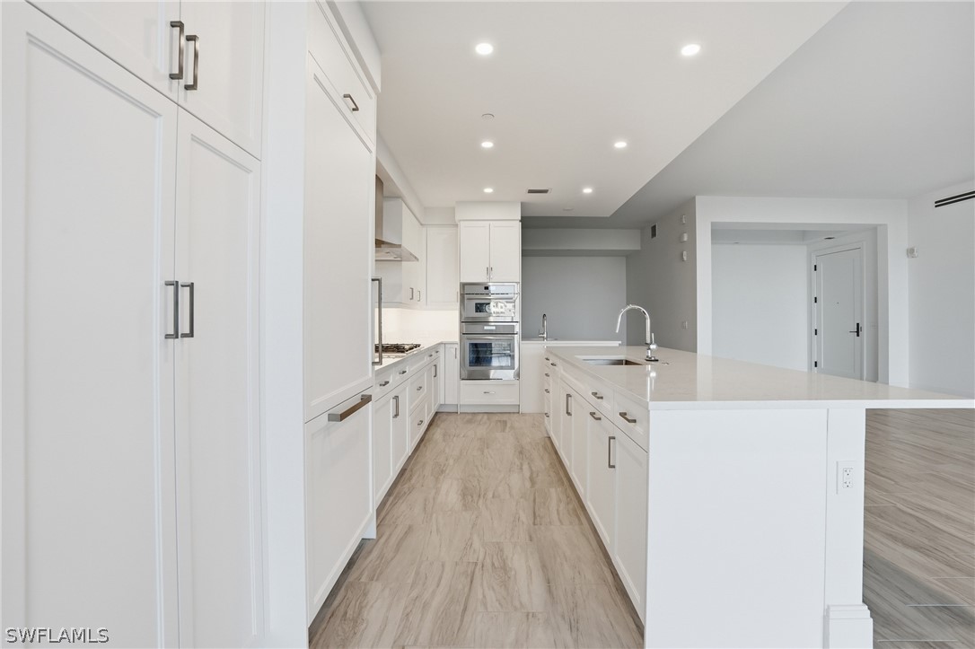 4810 Pelican Colony 404