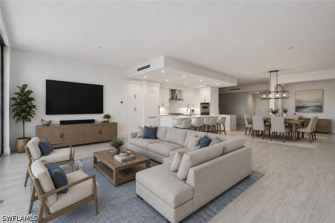 4810 Pelican Colony 404