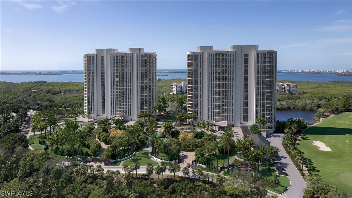 4810 Pelican Colony 404