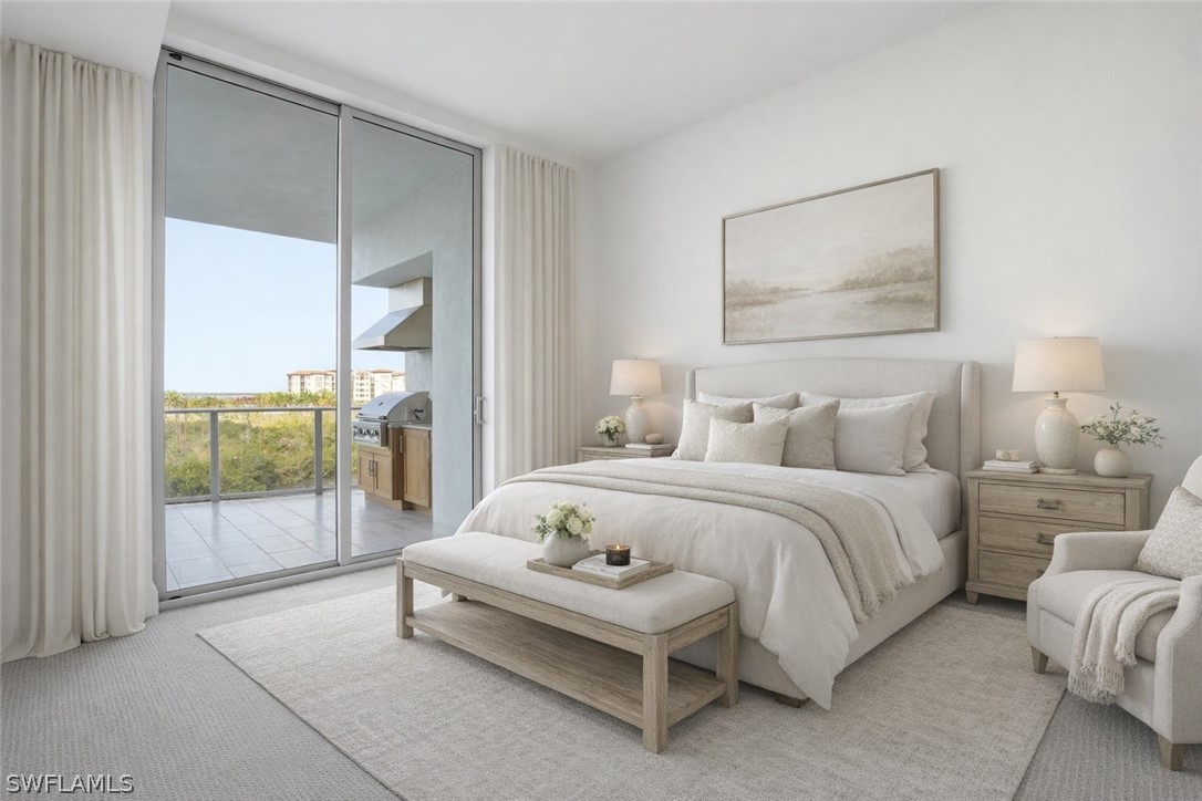 4810 Pelican Colony 404