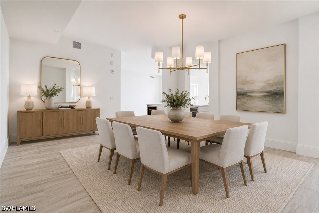 4810 Pelican Colony 404