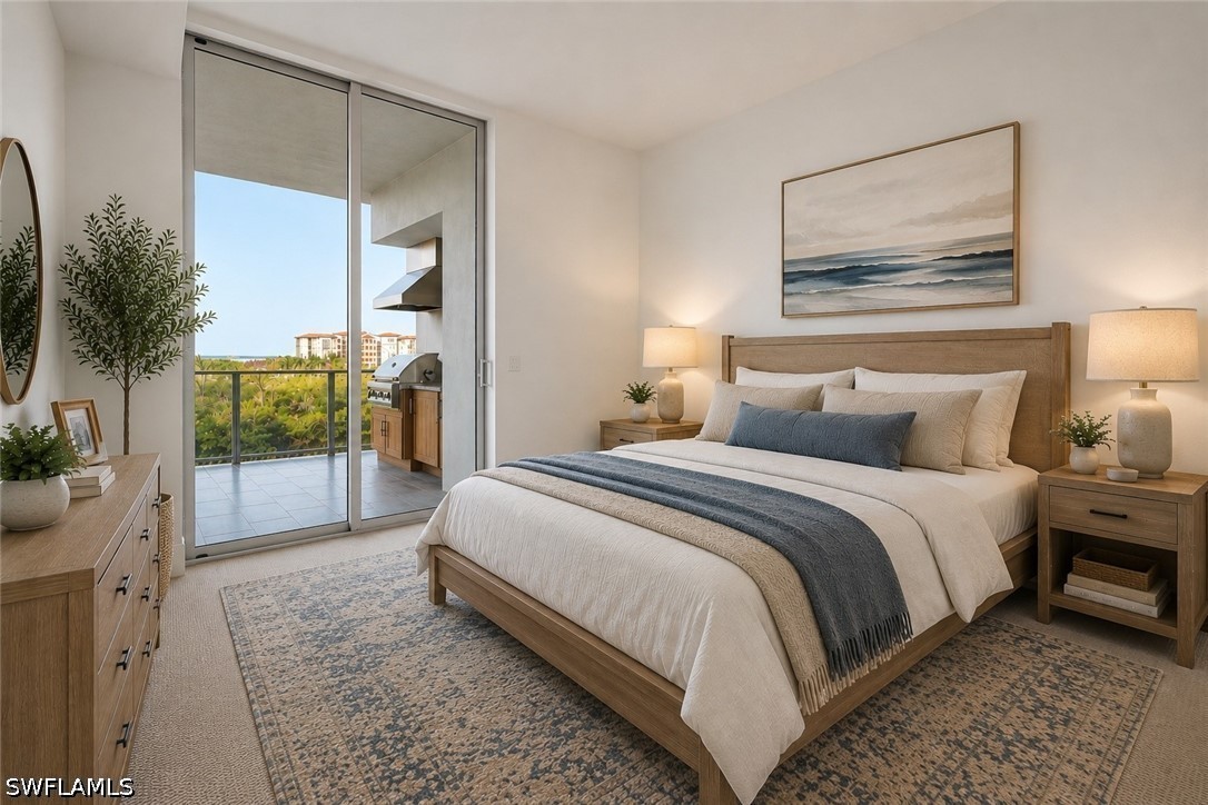 4810 Pelican Colony 404