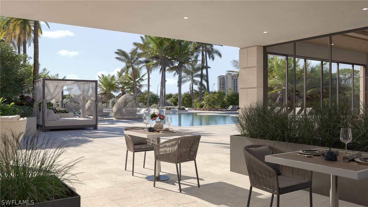 4810 Pelican Colony 404