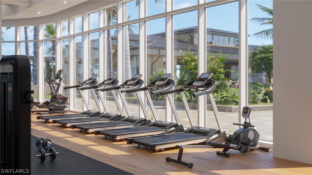 4810 Pelican Colony 1004