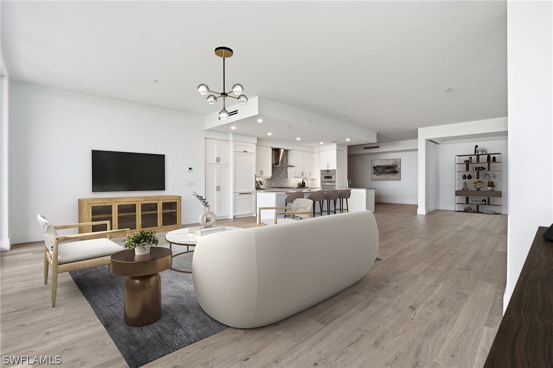 4810 Pelican Colony 1004