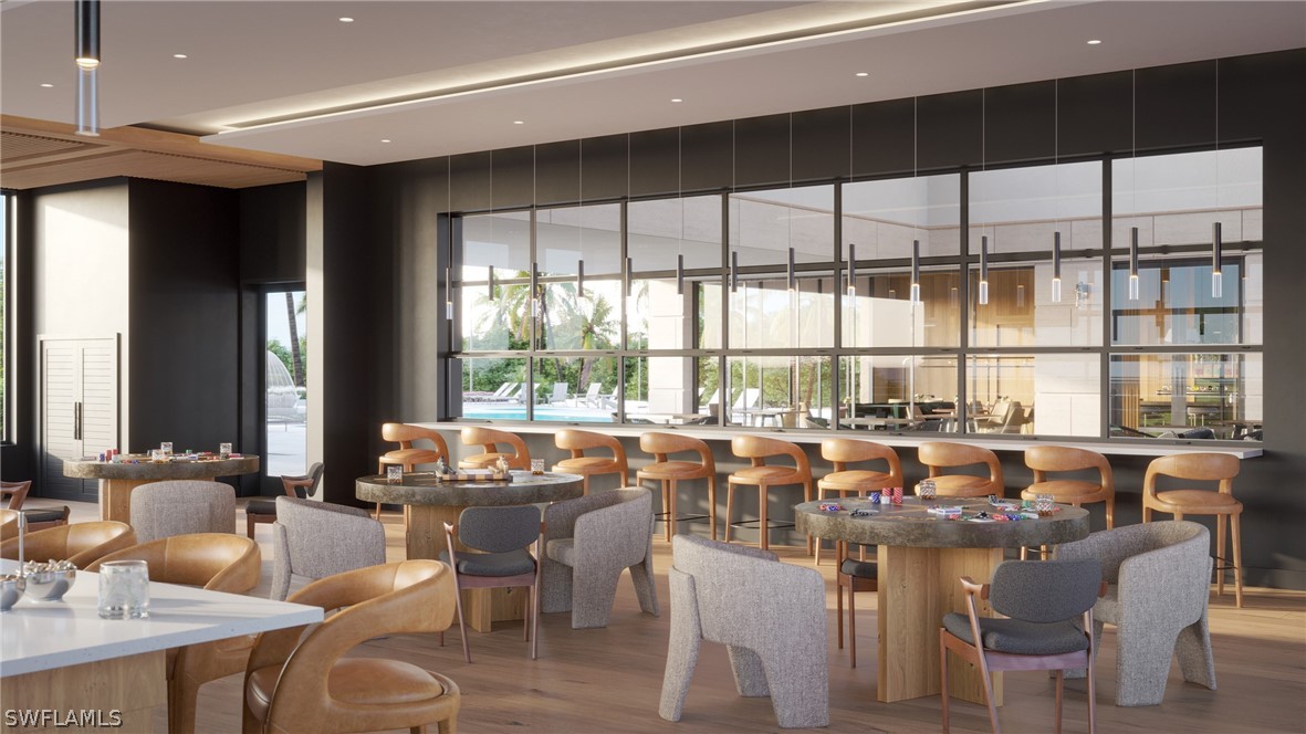 4810 Pelican Colony 1004