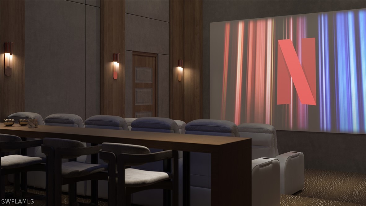 4810 Pelican Colony 1004