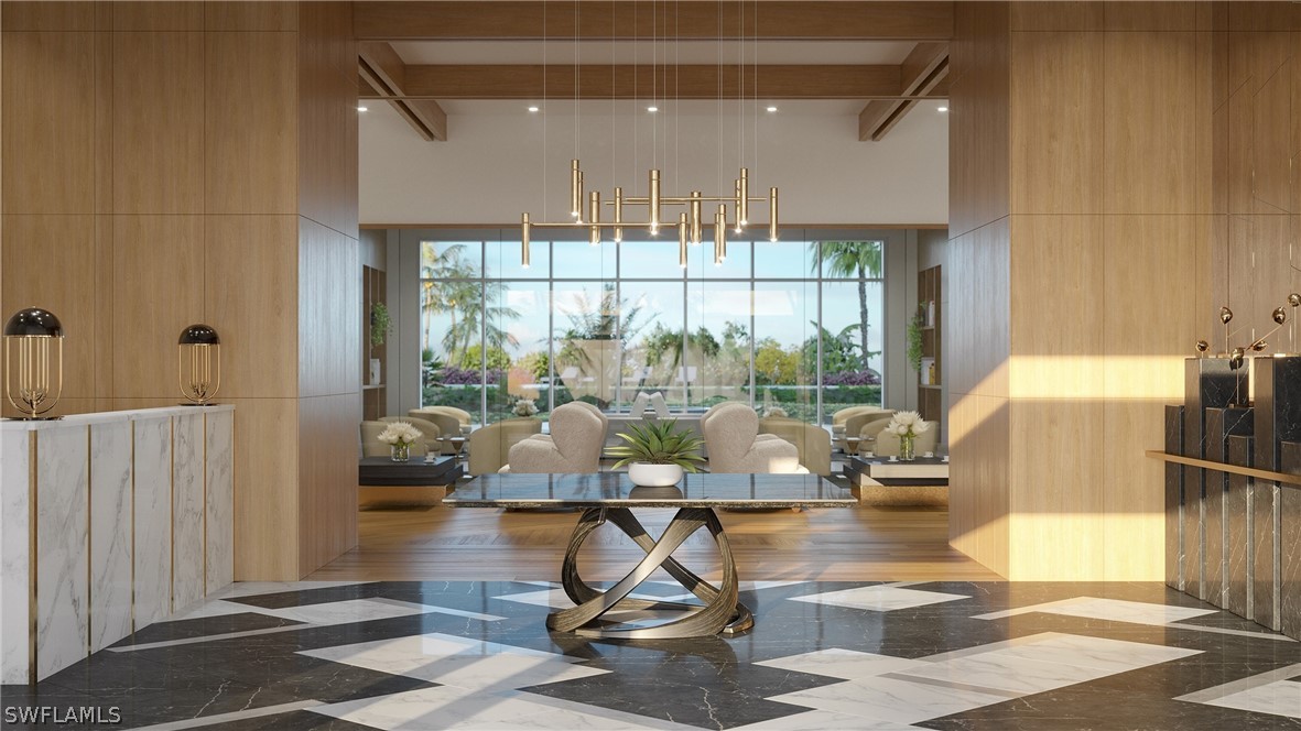 4810 Pelican Colony 1004