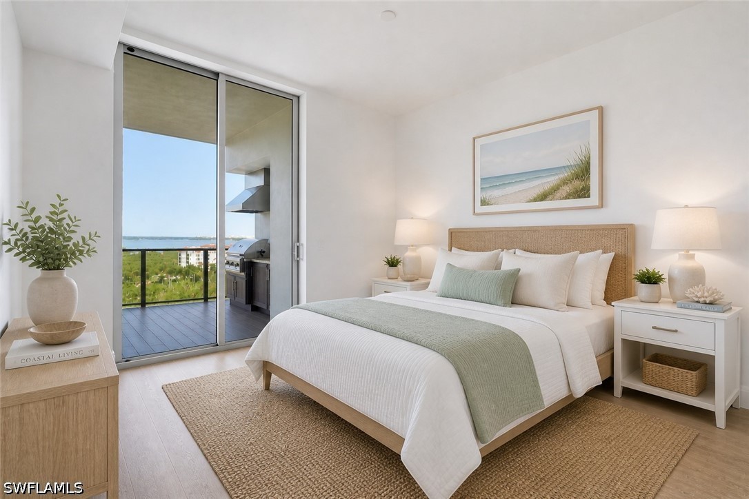 4810 Pelican Colony 1004