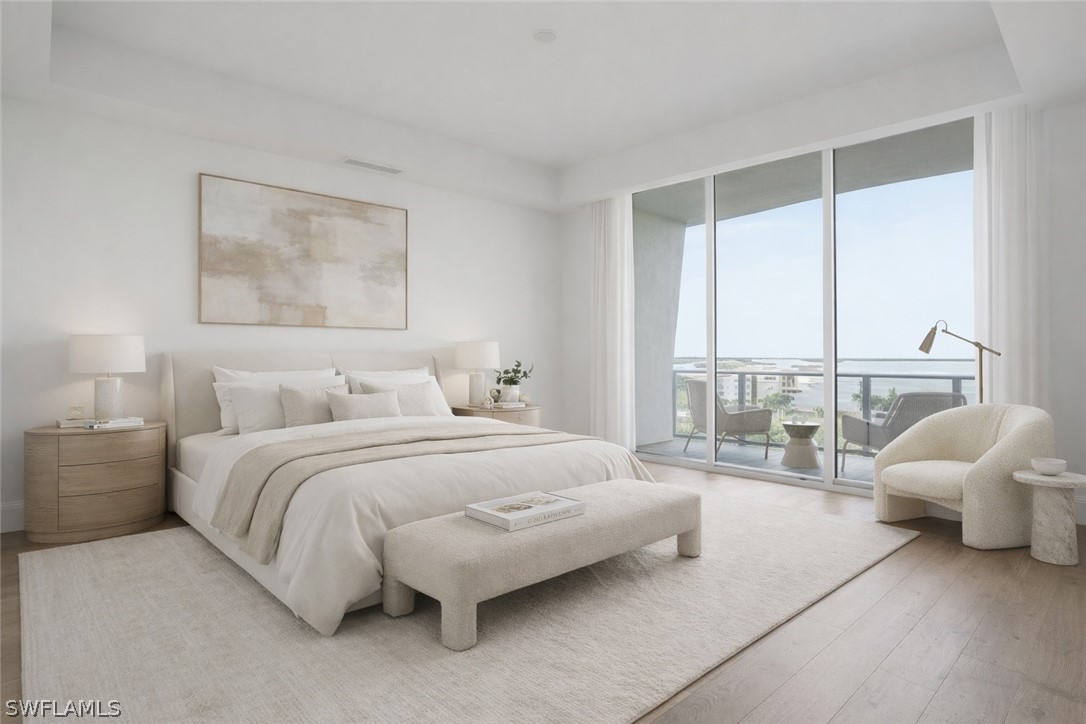 4810 Pelican Colony 1004