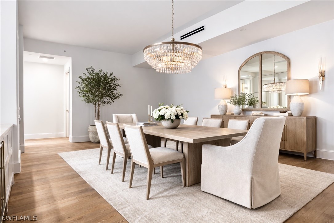 4810 Pelican Colony 1004