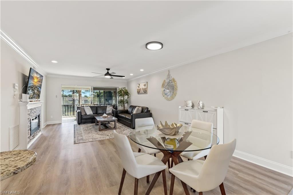 1020 Palm View DR C302