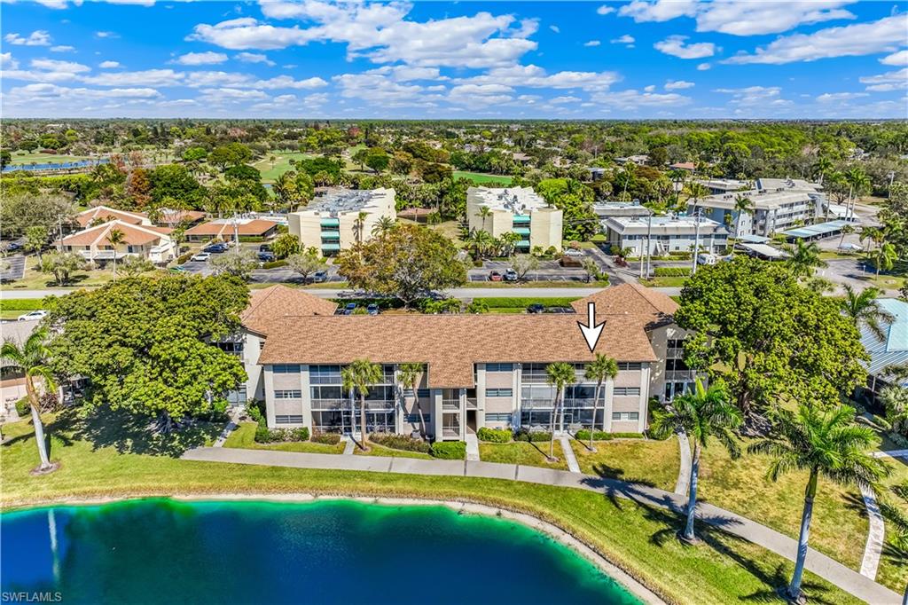 1020 Palm View DR C302