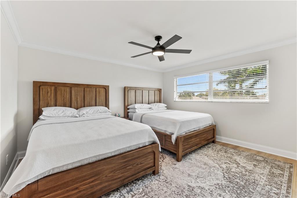 1020 Palm View DR C302