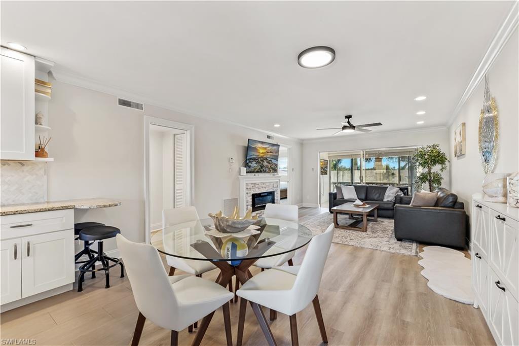 1020 Palm View DR C302