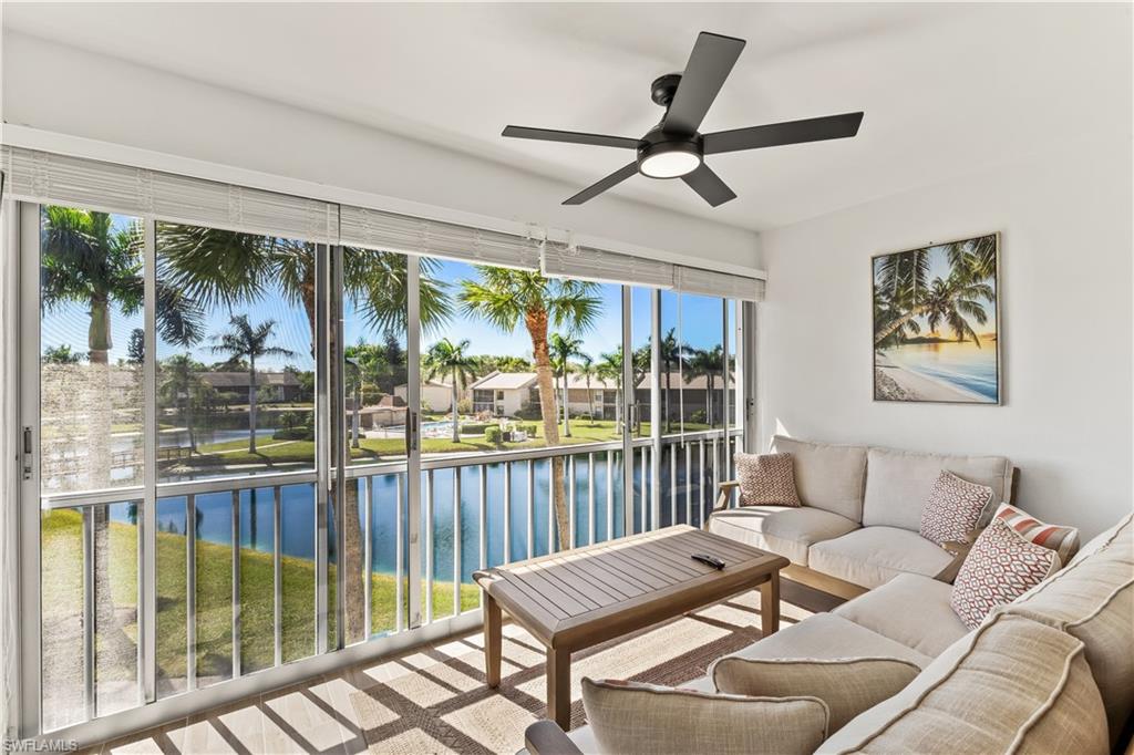 1020 Palm View DR C302