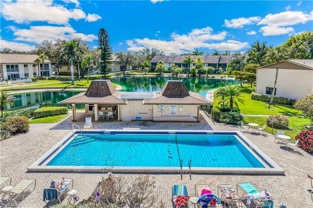 1020 Palm View DR C302