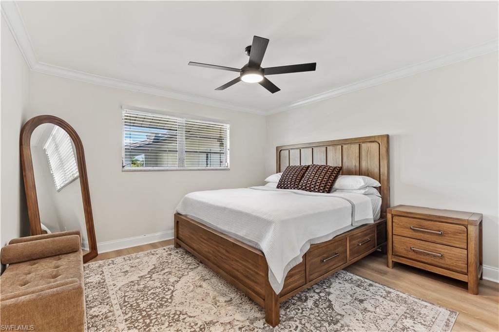 1020 Palm View DR C302