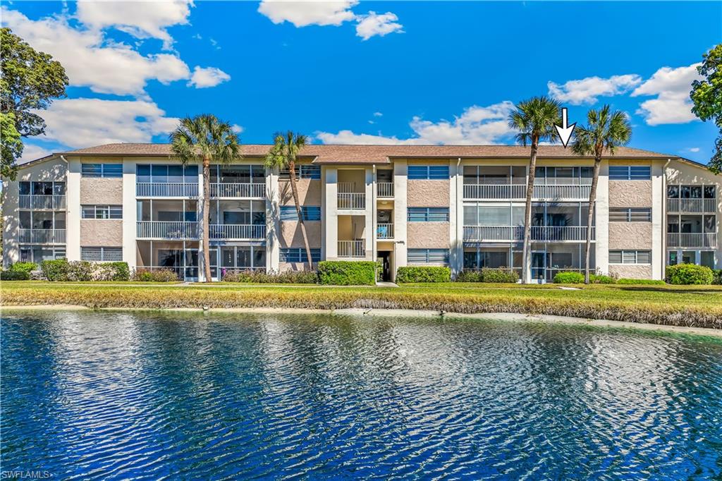1020 Palm View DR C302