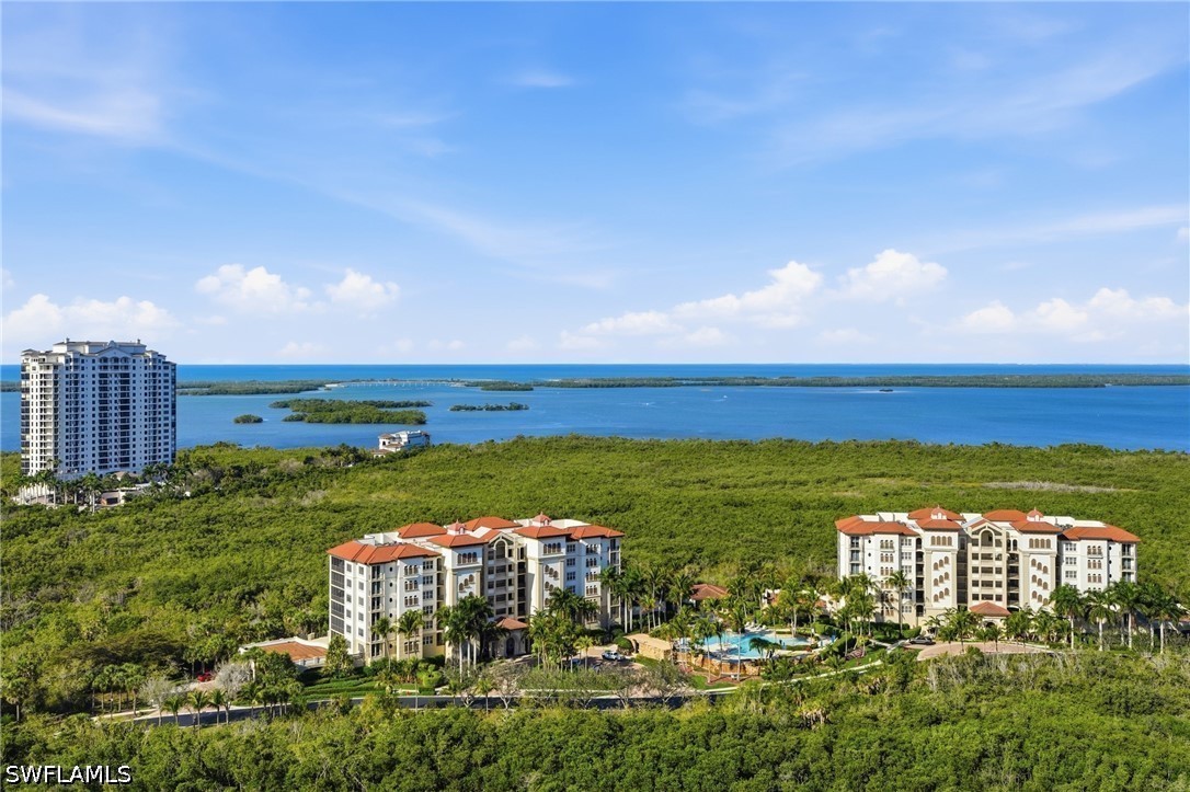 4810 Pelican Colony 2003