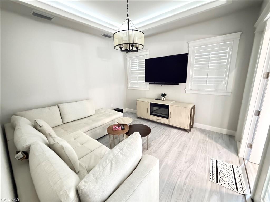 13149 Golden Palms CIR