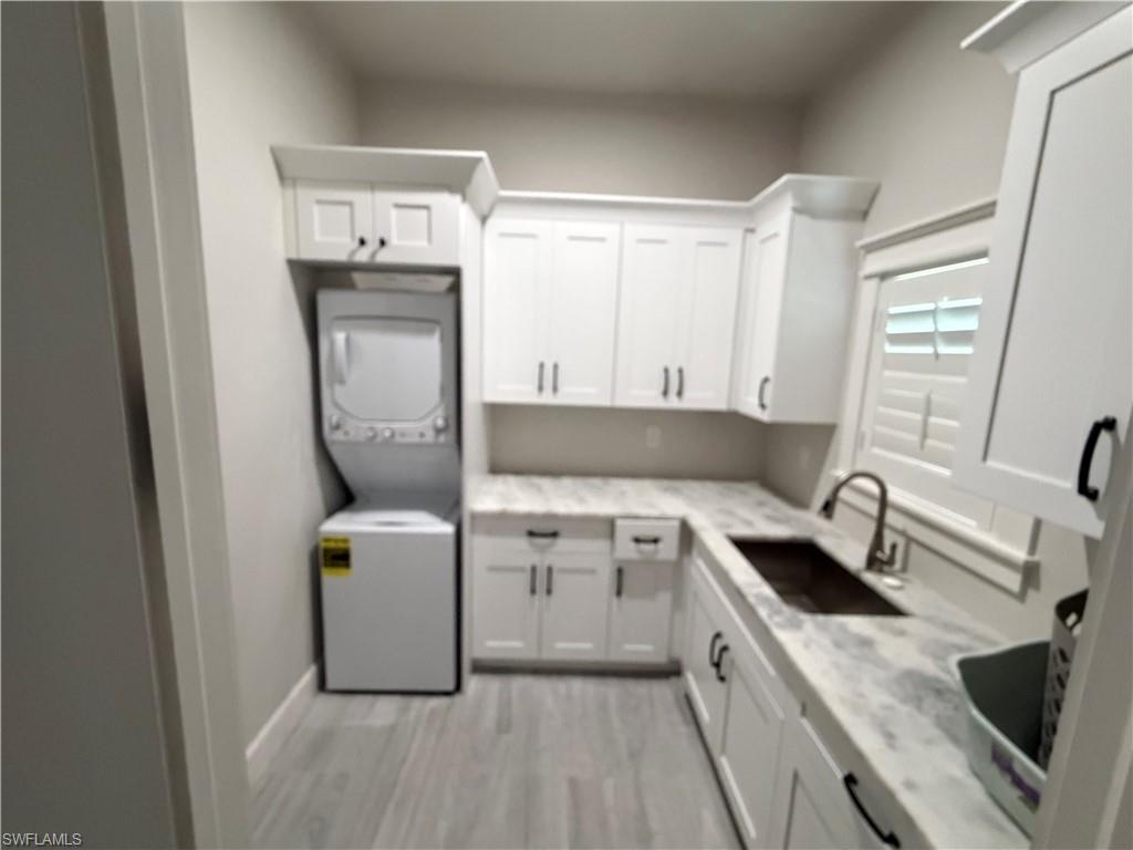 13149 Golden Palms CIR