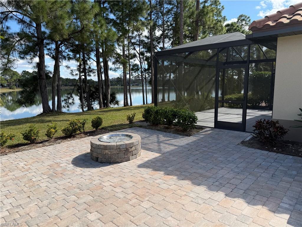 13149 Golden Palms CIR