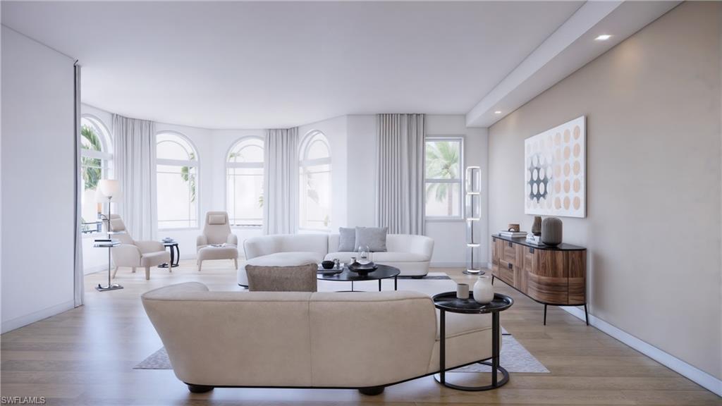 1301 3rd AVE S # 7504