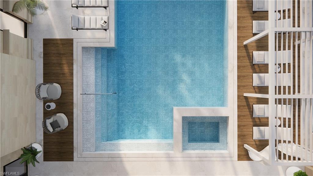 1301 3rd AVE S # 7504